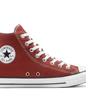 Zapatillas casual unisex Chuck Taylor All Star Seasonal Color - Converse - FashionsVida