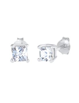 Pendientes /