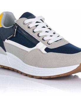 Sneaker Freizeit-Sneaker – Homer 43;44;45 Male