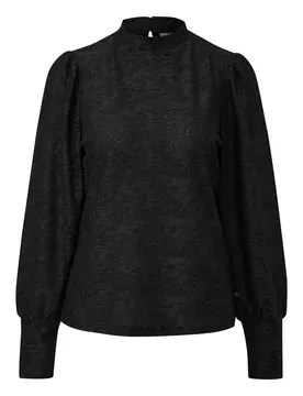 T-Shirt female