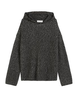 Marc O'Polo Jersey gris S