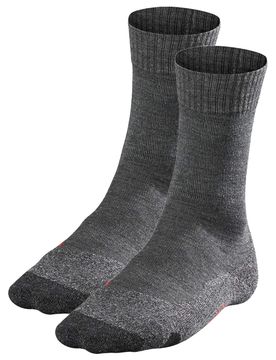 Calcetines deportivos / / moteado