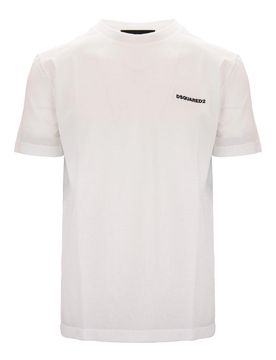 Dsquared2 T-shirt Uomo
