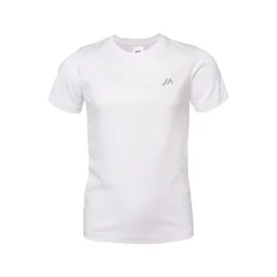 T-Shirt Dillion - Blanc - male - Size: 5 ans