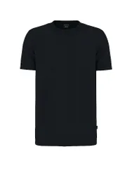 Joop T-Shirt ENRIQUE blu XL