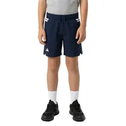 Tennis Climacool Ergo Pro Shorts Legend Ink 11-12 Years