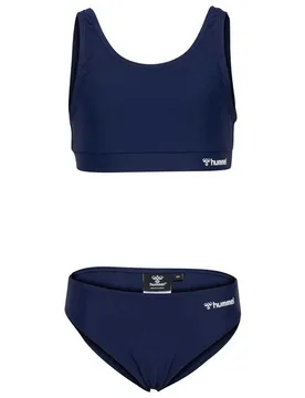 Hummel Bikini Sun - Hummel - FashionsVida
