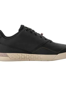 Scarpe Moab Ii Phantom Black