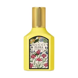 Gucci Flora Orchid 30ML