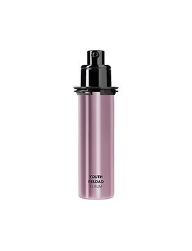 Recambio de Sérum Pure Shots Youth Reload 30 ml