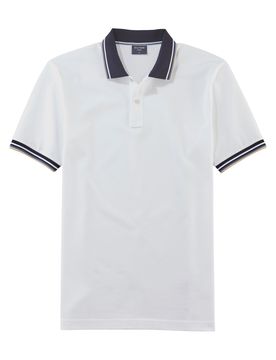 Camiseta / /
