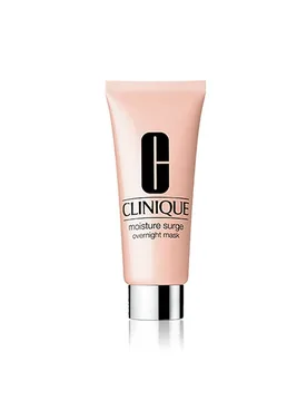 Mascarilla facial - Moisture Surge Overnight Mask 100ml - Clinique - FashionsVida