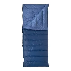 Companion NC2 Daunenschlafsack