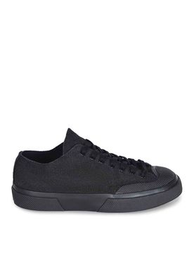Superga Scneaker
