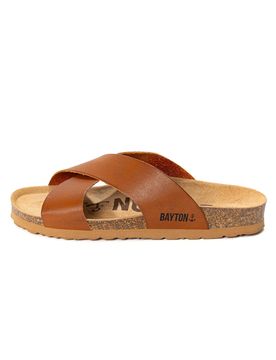 Zapatos abiertos 'Gomera' /