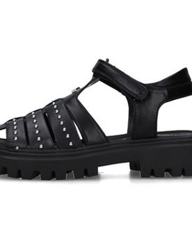 Flache Sandalen T-263 36;37;39;40