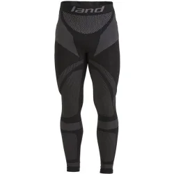 Mallas de hombre Stretch