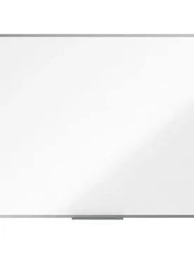 Pannello In Melaminico Essence 1200x900 Mm - Nobo - FashionsVida