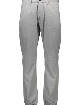 Herren 5-POCKET-HOSE Grau 15021804665_GRIGIO_93