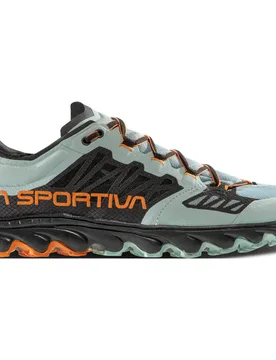 Zapatillas de Trail Running de hombre Helios III - la sportiva - FashionsVida