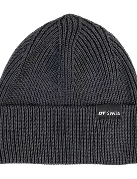 Dt Swiss Berrretto Grey