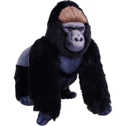 Peluche Gorila Colección
