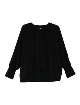 Ermanno Scervino Top