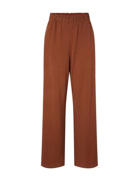 XL Easy knitted Palazzo female
