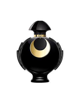Olympéa Absolu Eau de Parfum Intense 80ml