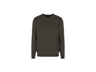 ARMANI EXCHANGE Maglie Verde