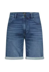 Bermudas / Shorts male