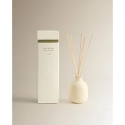 Difusor de varillas Iris & Rose Orgánica