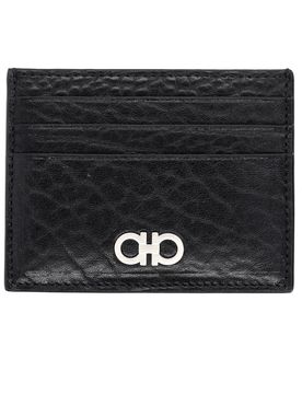 FERRAGAMO Wallet Men