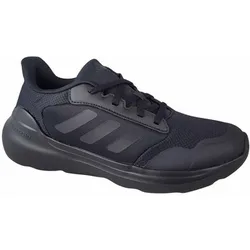 Sneaker Tensaur Run 3.0 38 Female