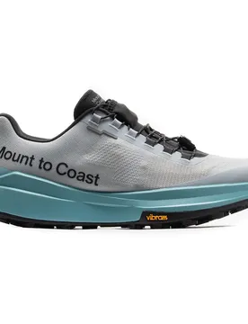 Scarpe Da Trail Running T1/d Snow Line EU 40