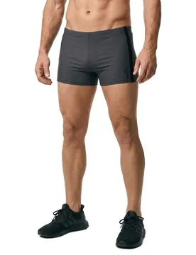 Aquafeel Slip De Bain Boxer 24069