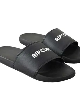 Ciabatte Classic Black EU 37