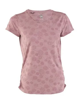 T-shirt à Manches Courtes Dandy Cute