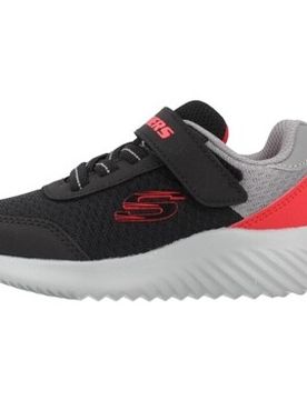 Sneaker Bounder - Trezic 21;22;23 Male