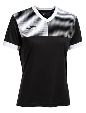 Trikot Damen Eco Supernova - Noir - female - Size: XL