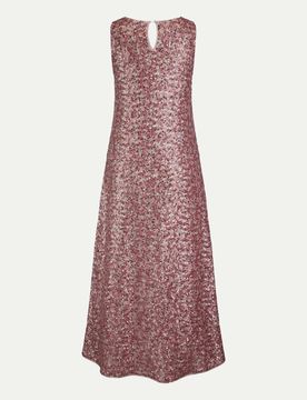 Riani Kleid Rosa 36