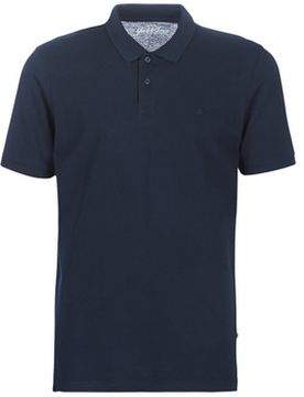 Poloshirt Jjebasic Eu Xxl;Eu S;Eu M;Eu L;Eu Xl Male