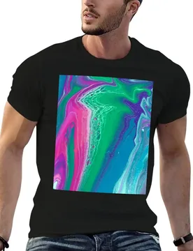 Transform T-Shirt t shirt man plain man t shirts graphic man t shirts high quality luxury brand T-shirt - Aliexpress - FashionsVida