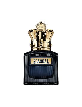 SCANDAL Intense Eau de Parfum 50ml