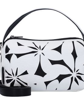Bolso de mano 'Narbonne' /