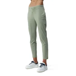 Joggers Airla Camuflaje L