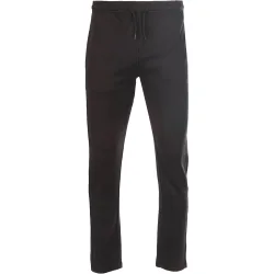 New astun pantalón hombre Negro (M)