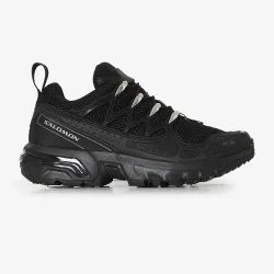Salomon Acs+ Og noir 38 femme