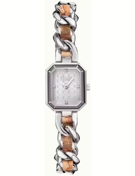 Orologio Donna Pigalle AC00620010101B01