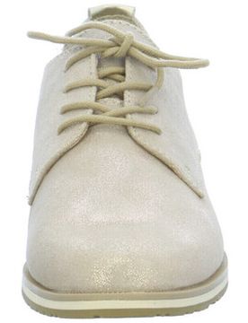 Halbschuhe Schnuerschuhe Tv Mandat 2-2-23211-28 447 36 Female